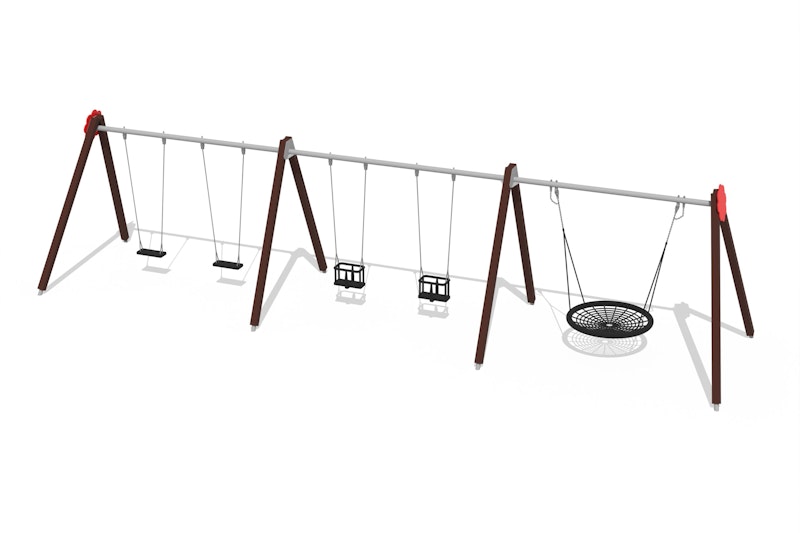 Sissela VI - bild 15