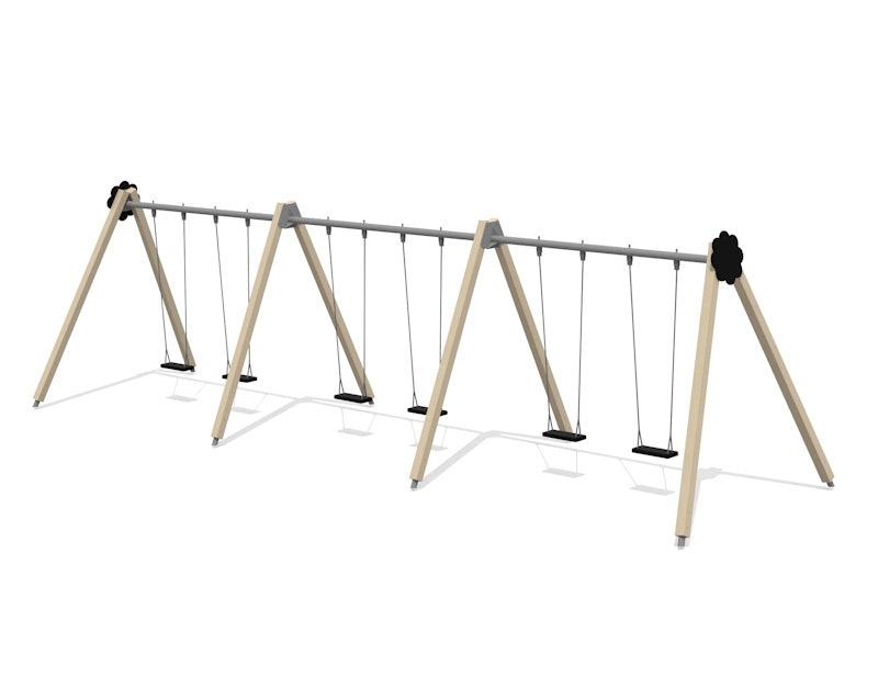 Sissela VI - bild 17