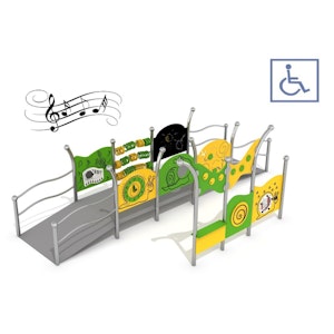 Kajo I - bild 11