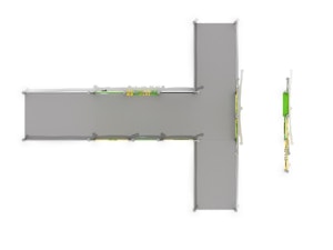 Kajo II - bild 6