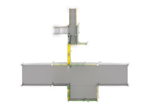 Kajo III - bild 8