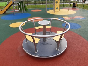 Turnado - bild 17