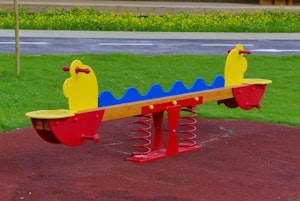 Plormo - bild 5