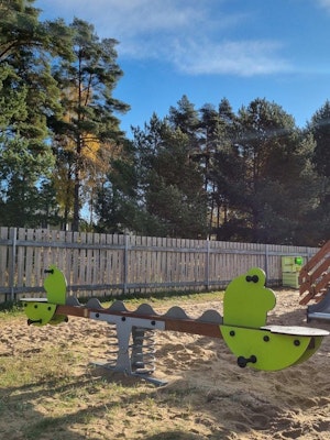 Plormo - bild 8