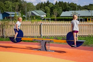 Plormo - bild 11