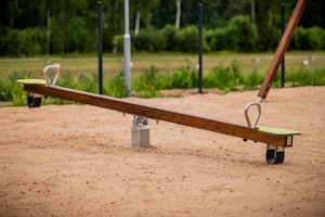 Bambino II - bild 8