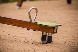 Bambino II - bild 7