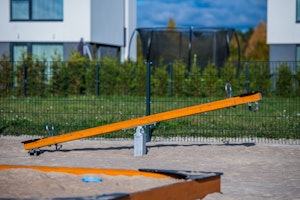 Bambino II - bild 10