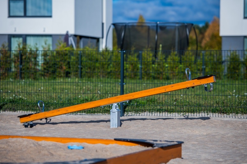 Bambino II - bild 10