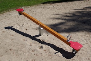 Bambino II - bild 11