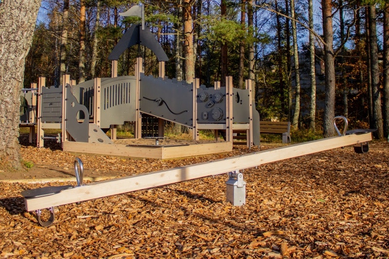 Bambino II - bild 12