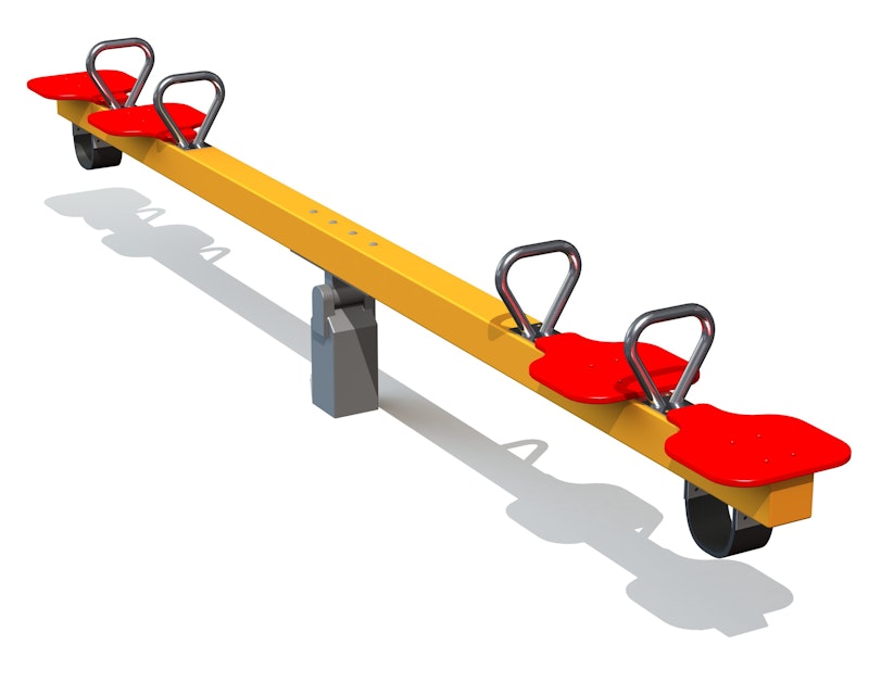 Bambino IV - bild 16