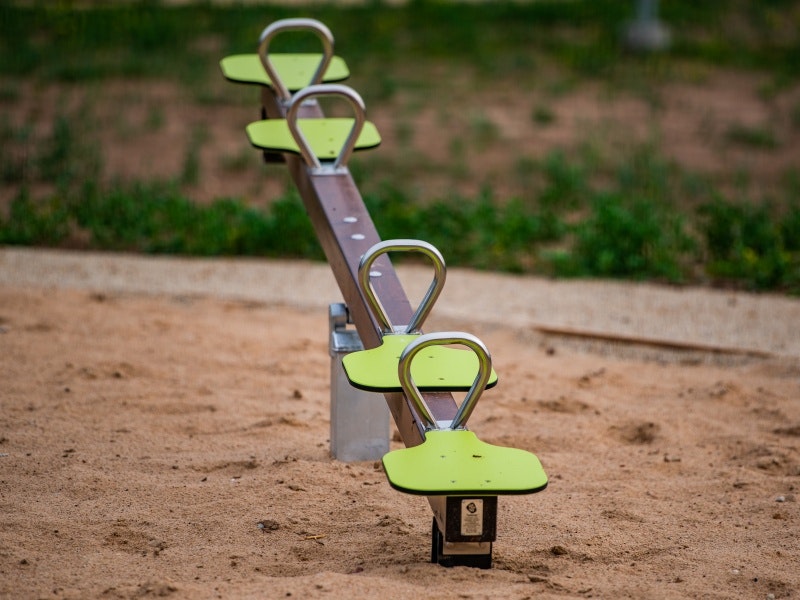 Bambino IV - bild 15