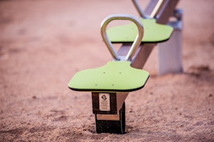 Bambino IV - bild 14
