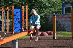 Bambino IV - bild 13