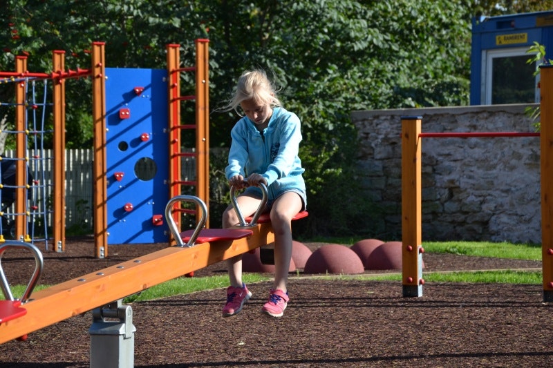 Bambino IV - bild 13