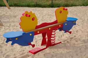 Minnea - bild 13