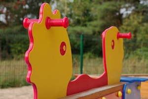 Minnea - bild 10