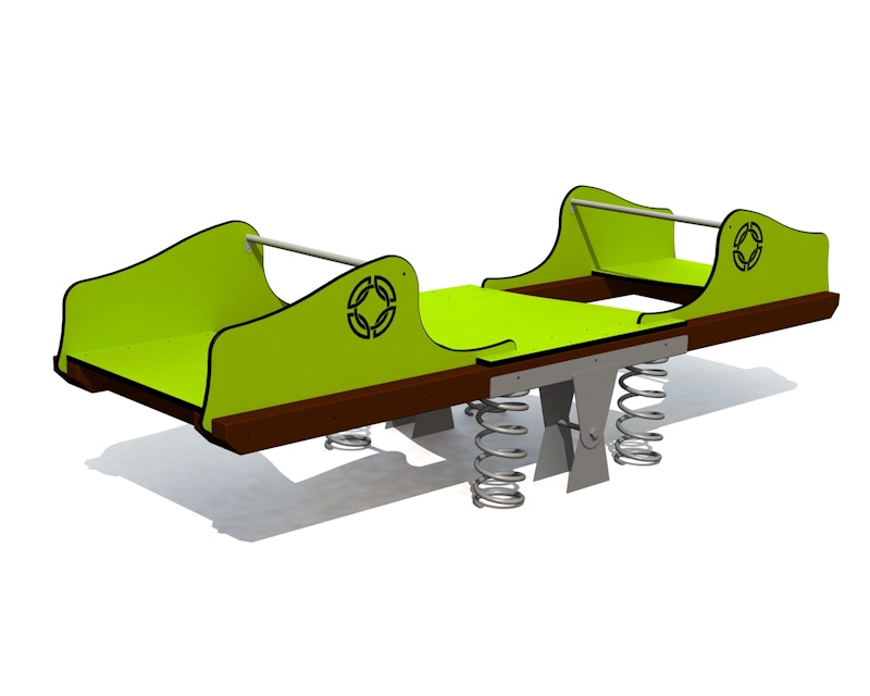 Minnea Båt - bild 10