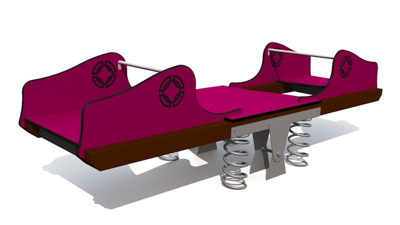 Minnea Båt - bild 14