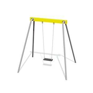 Aquila I - bild 5