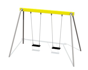 Aquila II - bild 8