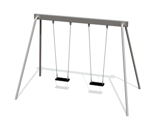 Aquila II - bild 10