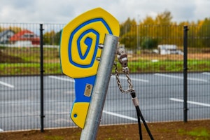 Limax I - bild 13
