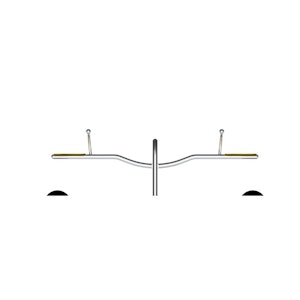 Seesaw BALANCILO 1