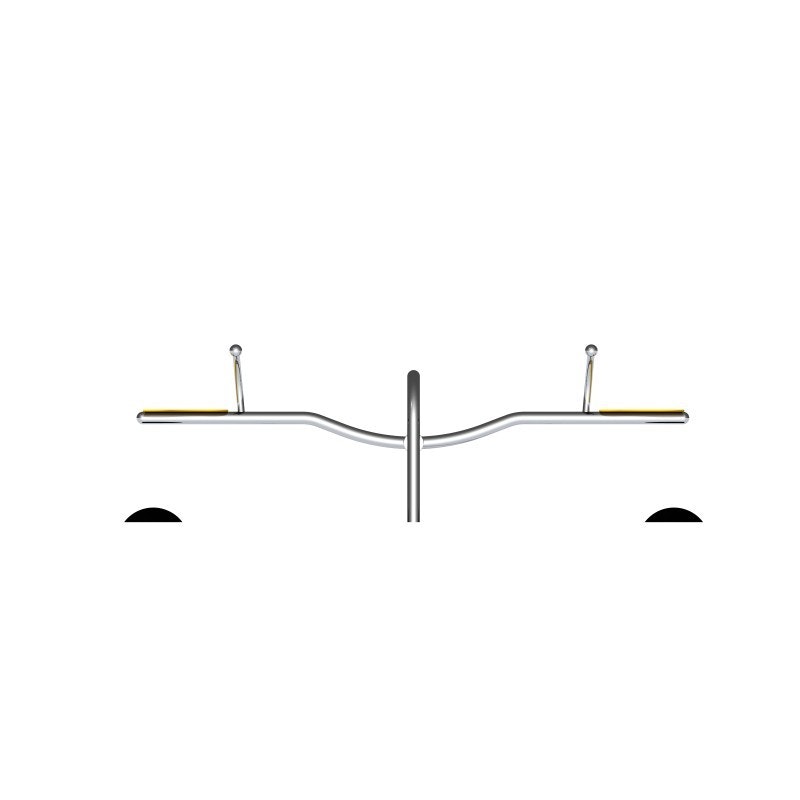 Balancilo I - bild 5