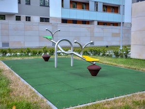 Seesaw BALANCILO 1
