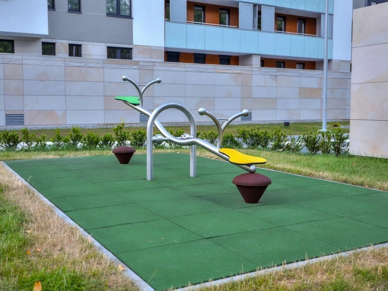 Balancilo I - bild 6