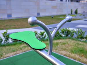 Seesaw BALANCILO 1