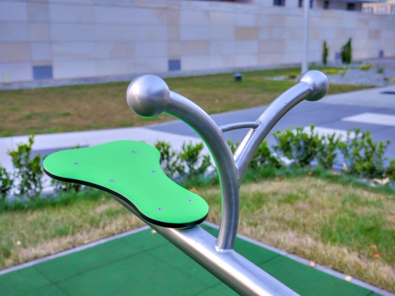 Balancilo I - bild 9