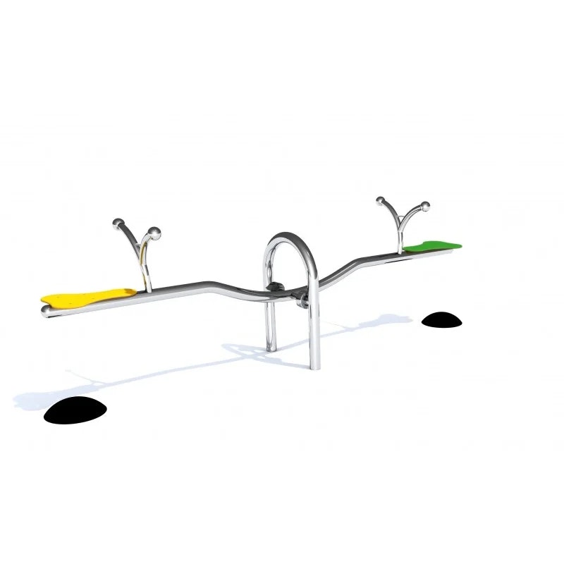 Balancilo I - bild 7