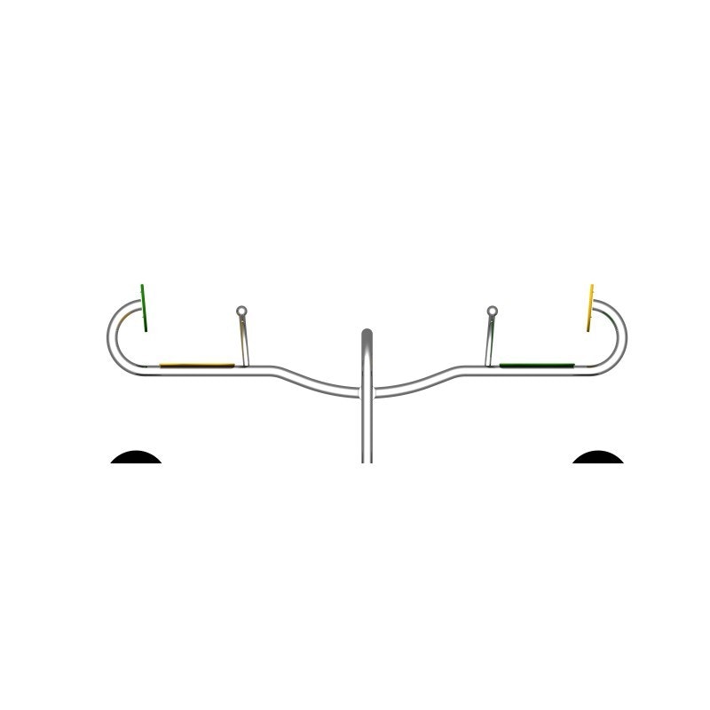 Balancilo II - bild 5