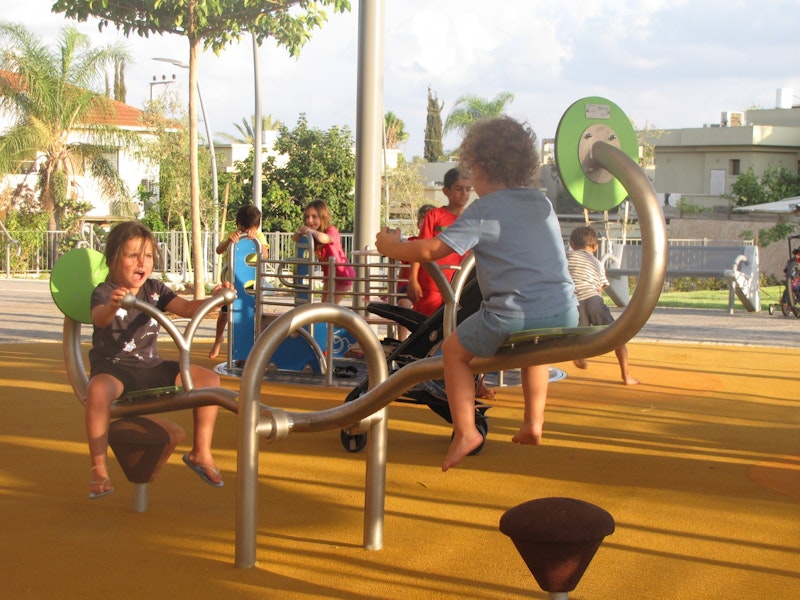 Balancilo II - bild 7