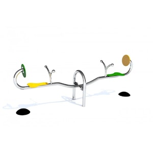 Balancilo II - bild 8
