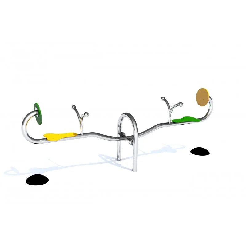 Balancilo II - bild 8