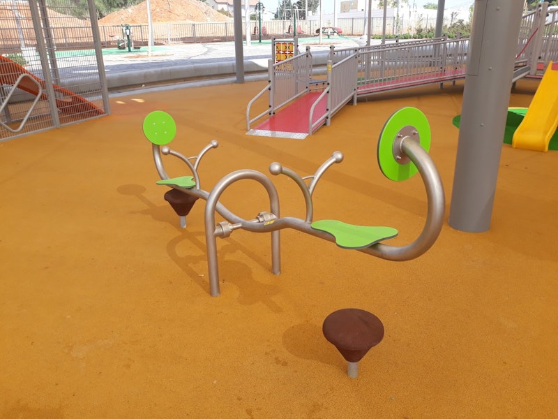 Balancilo II - bild 10