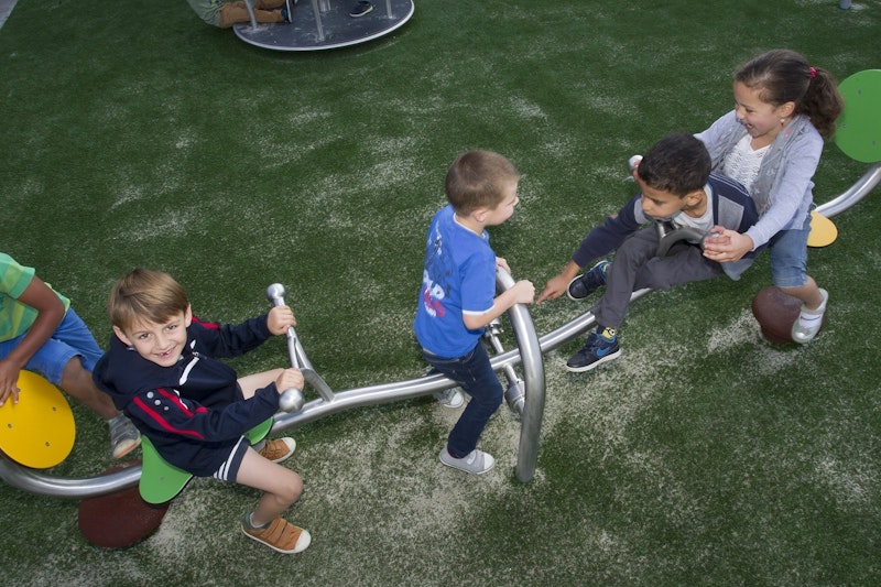 Balancilo II - bild 12