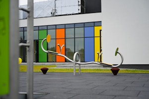 Seesaw BALANCILO 2