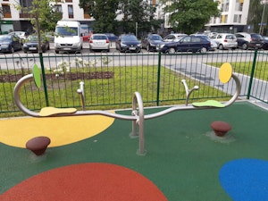 Seesaw BALANCILO 2