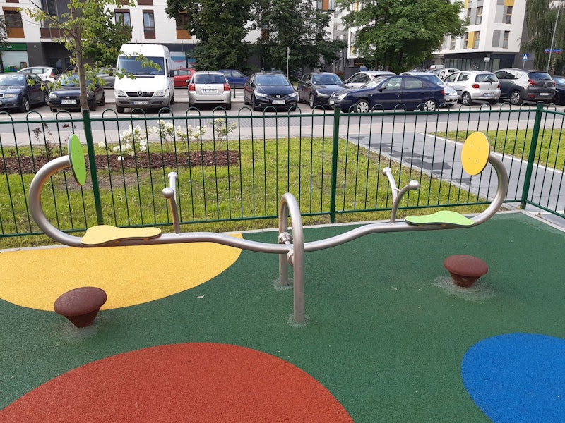 Balancilo II - bild 13