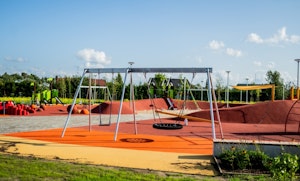 Aquila III - bild 7