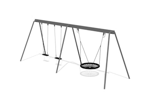 Aquila IV - bild 11