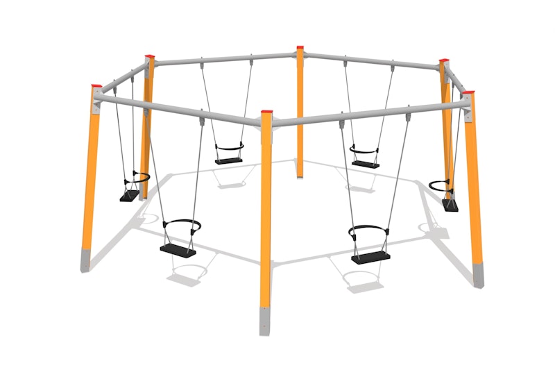 Sissela 6 platser - bild 8