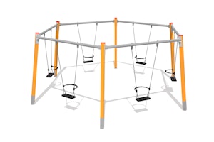 Sissela 6 platser - bild 6