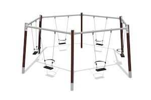 Sissela 6 platser - bild 7