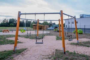 Sissela 6 platser - bild 10